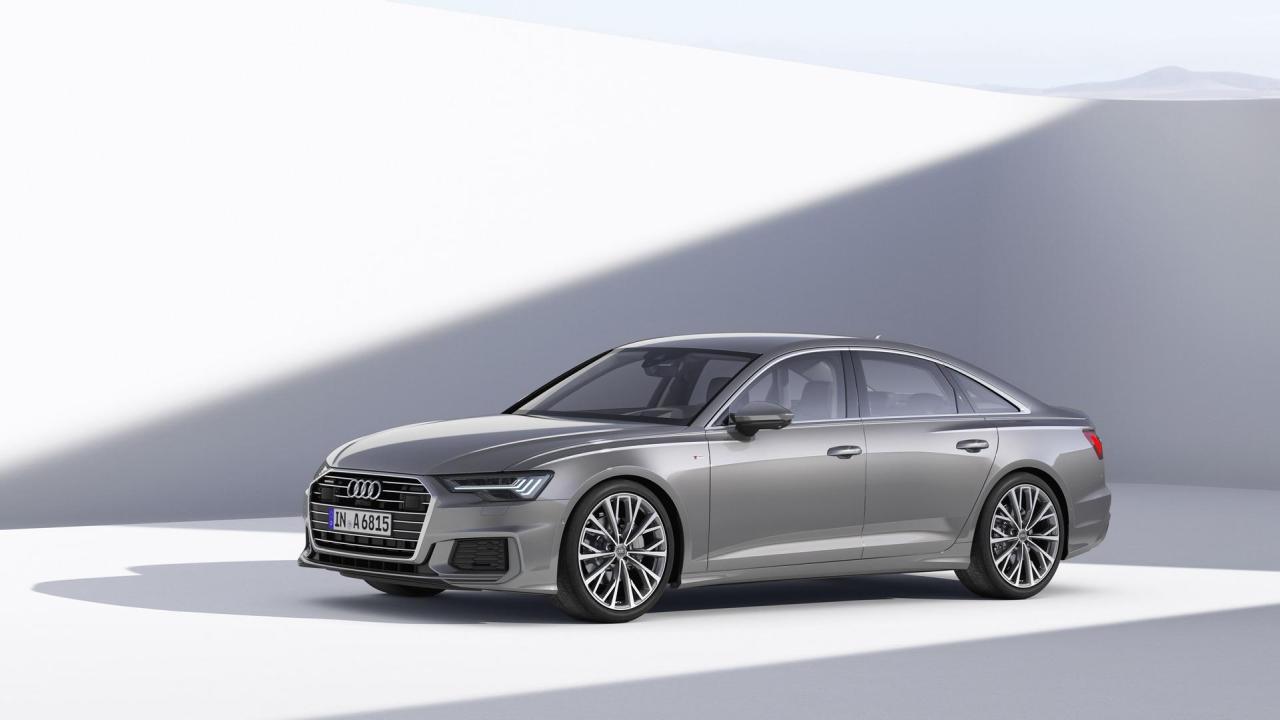 2019-Audi-A6-2-1.thumb.jpg.4d40ad687c12472cd0339927c6c9fc1b.jpg