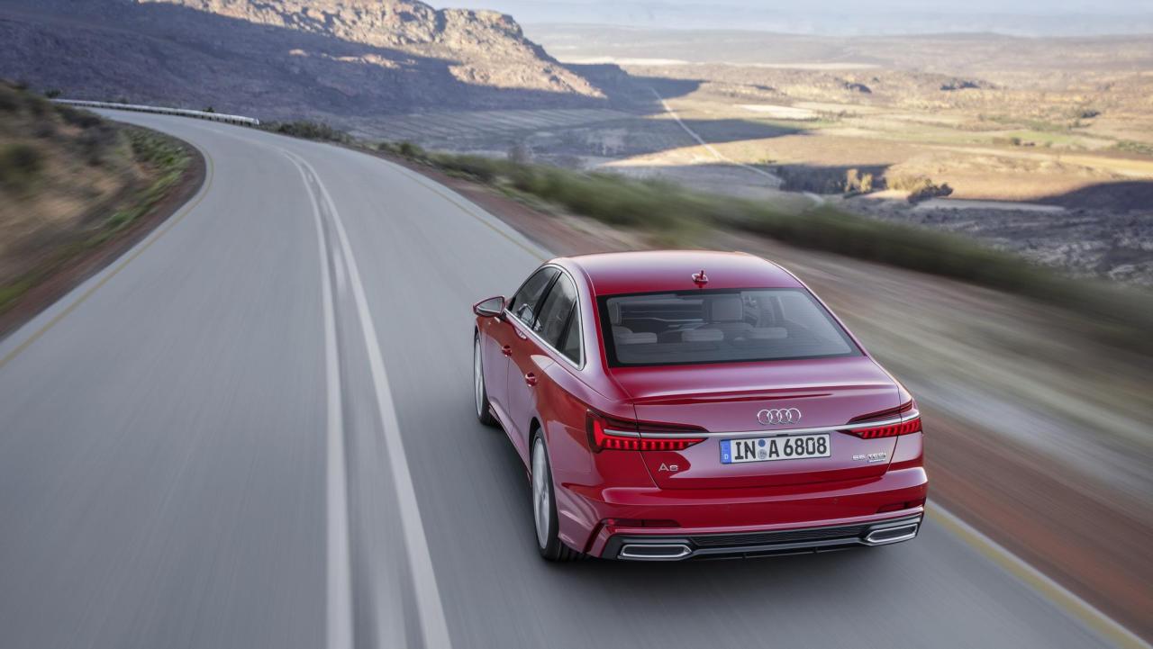 2019-Audi-A6-20.thumb.jpg.4e3b611cc70333ff58051bbbe195b8e2.jpg