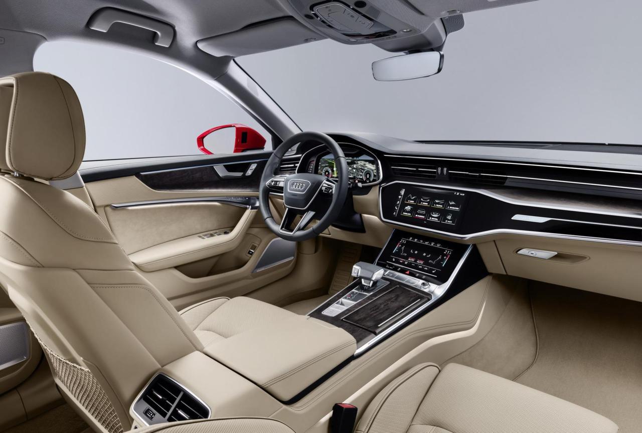 2019-Audi-A6-21.thumb.jpg.c3e8f592e2376958b49955d4750aa9de.jpg