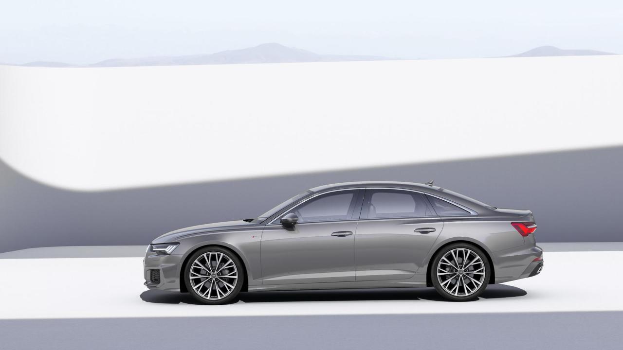 2019-Audi-A6-6.thumb.jpg.4d5177ef9e170884c120ab83261a456b.jpg