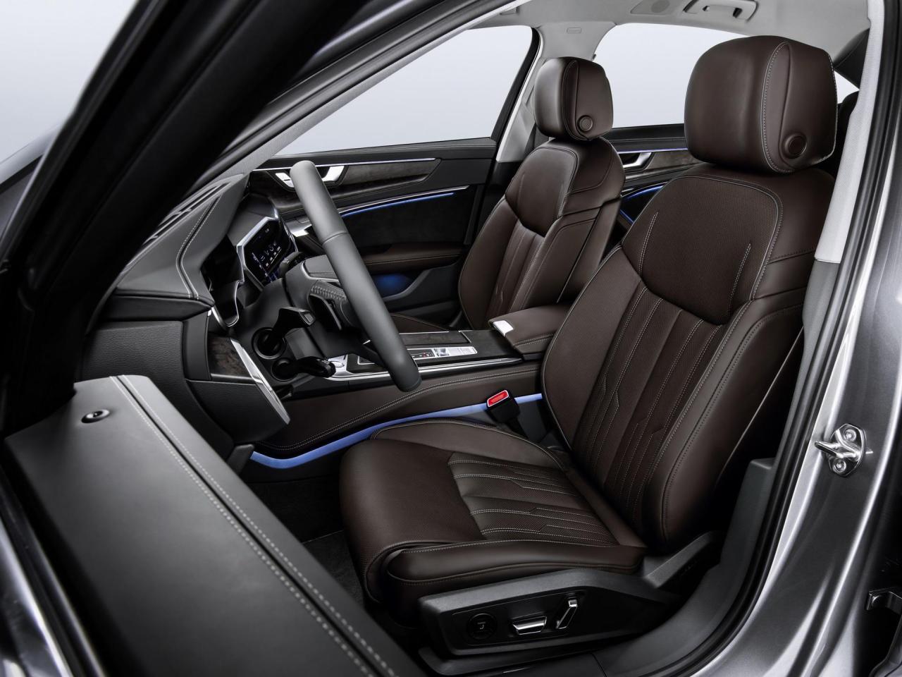 2019-Audi-A6-9.thumb.jpg.9d6e1526d3efbf46ab7763cfbfb11fce.jpg