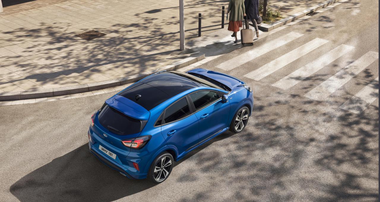 2019_FORD_PUMA_ST-Line_11.thumb.jpg.3215640c5f0f42f675c7b15d2259167a.jpg