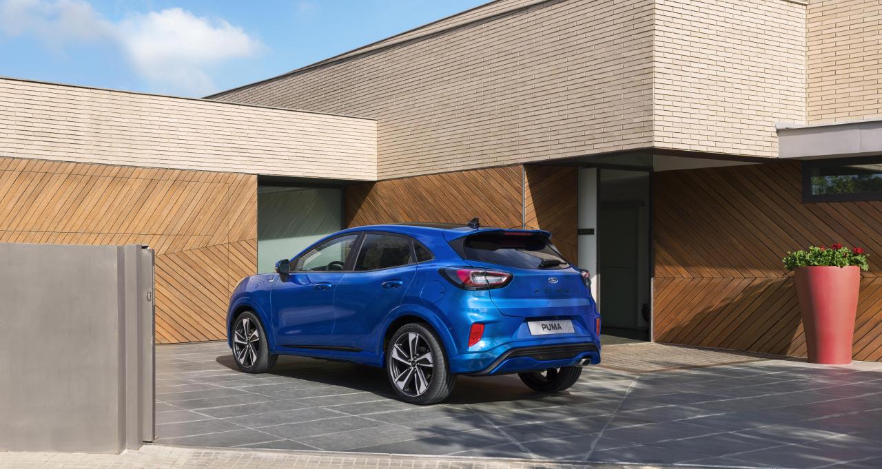2019_FORD_PUMA_ST-Line_13.thumb.jpg.7bbe1e3101985a3f37db046f4ca71152.jpg