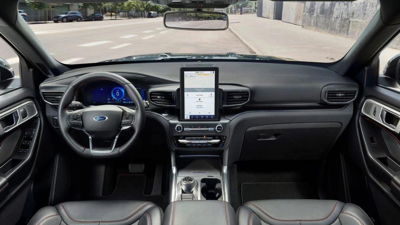 2020-Ford-Explorer-Plug-In-Hybrid-European-spec-1.thumb.jpg.1af35305942217466328564222e1e30e.jpg