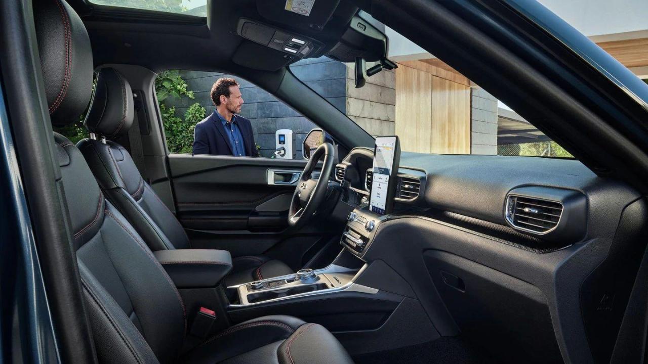 2020-Ford-Explorer-Plug-In-Hybrid-European-spec-2.thumb.jpg.16bd10b3c01d585d39687ab6c0278b7f.jpg