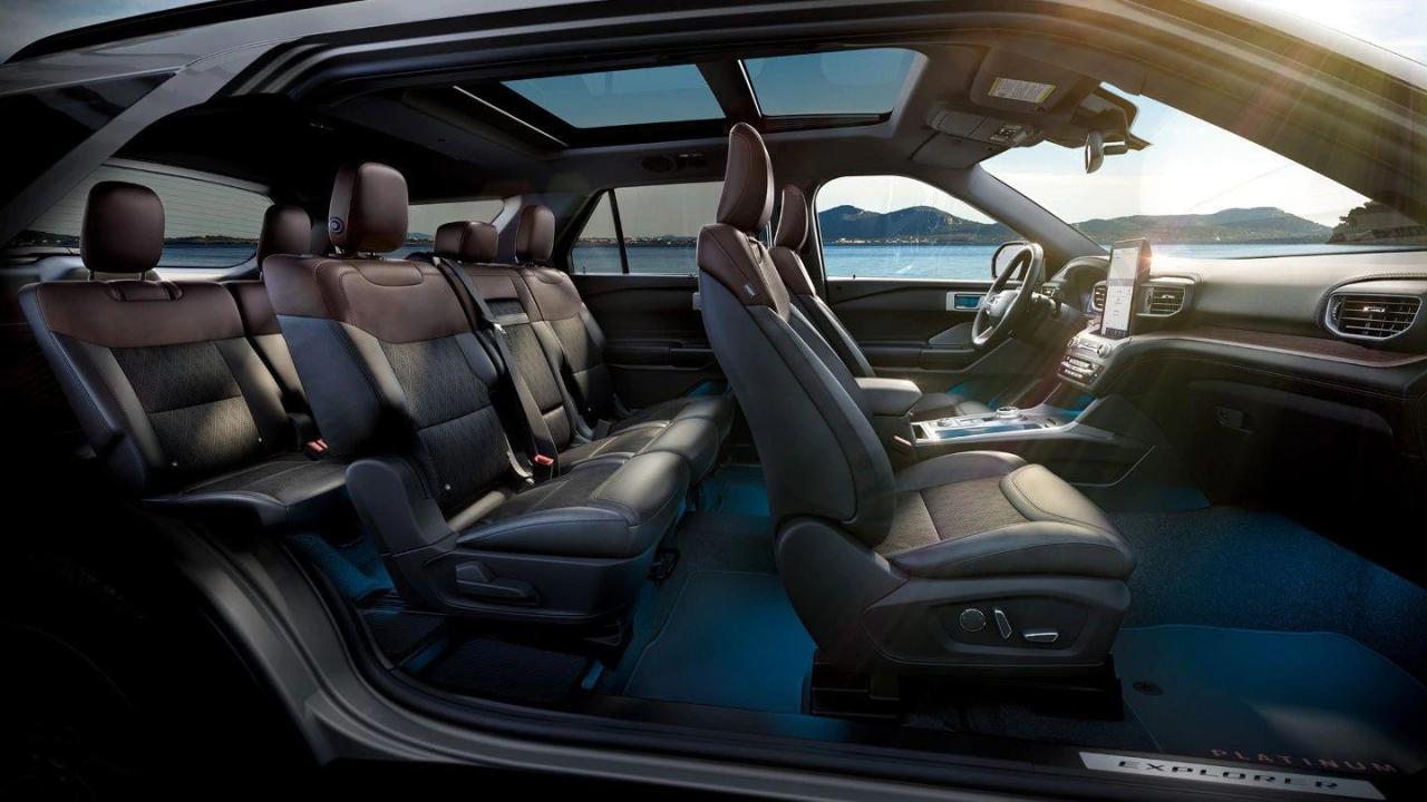 2020-Ford-Explorer-Plug-In-Hybrid-European-spec-3.thumb.jpg.680f2bb501c839cf0375500994767065.jpg