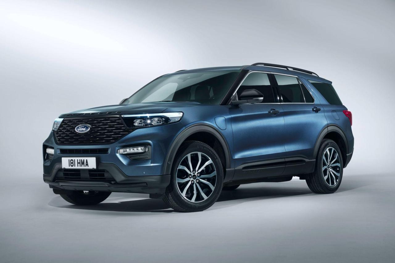 2020-Ford-Explorer-Plug-In-Hybrid-ST-Line-European-spec-1.thumb.jpg.1c6d0ed419692f63ca60445f67d1d2ee.jpg