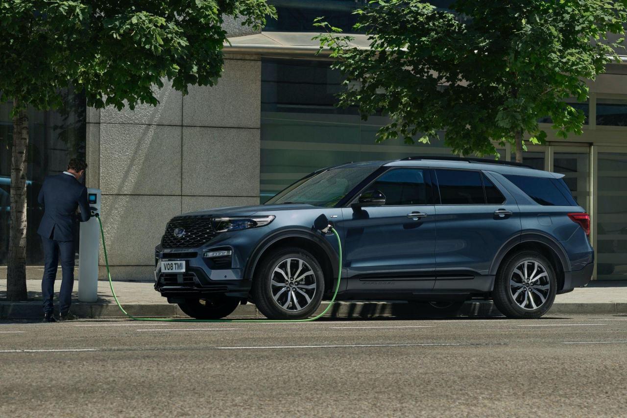 2020-Ford-Explorer-Plug-In-Hybrid-ST-Line-European-spec-10.thumb.jpg.82dc4f549587d2c37ffa32bf90cda67f.jpg