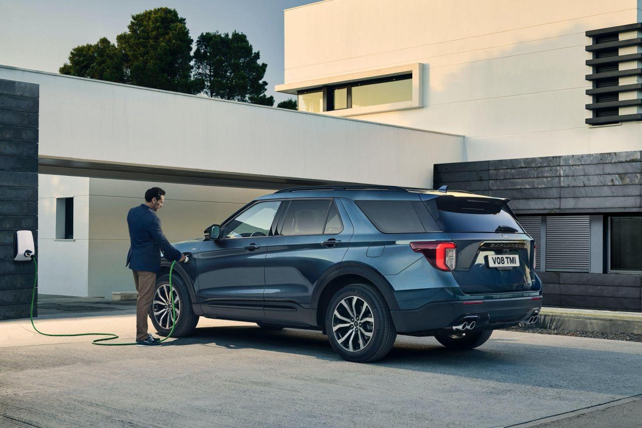 2020-Ford-Explorer-Plug-In-Hybrid-ST-Line-European-spec-12.thumb.jpg.d090648dbd07361097d7cbf2e56c535f.jpg