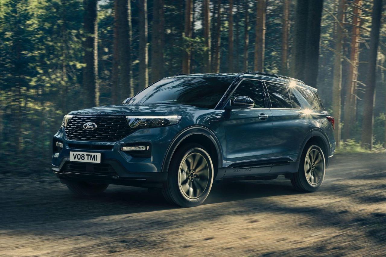 2020-Ford-Explorer-Plug-In-Hybrid-ST-Line-European-spec-13.thumb.jpg.6e987c28c7d78446245f1a1a9f63fd7a.jpg