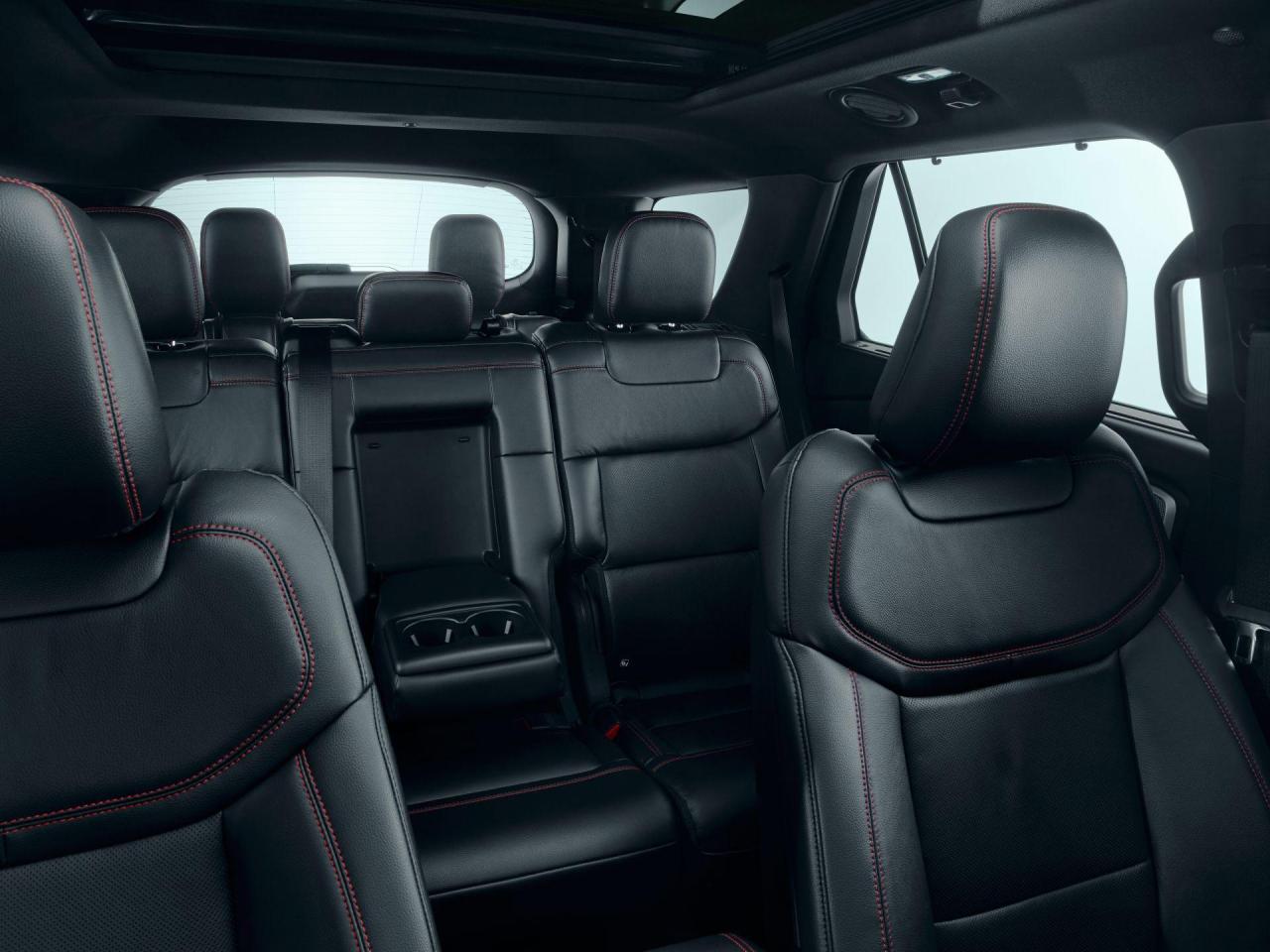 2020-Ford-Explorer-Plug-In-Hybrid-ST-Line-European-spec-14.thumb.jpg.7842a2677c8d5539a38ed885bdaed55a.jpg