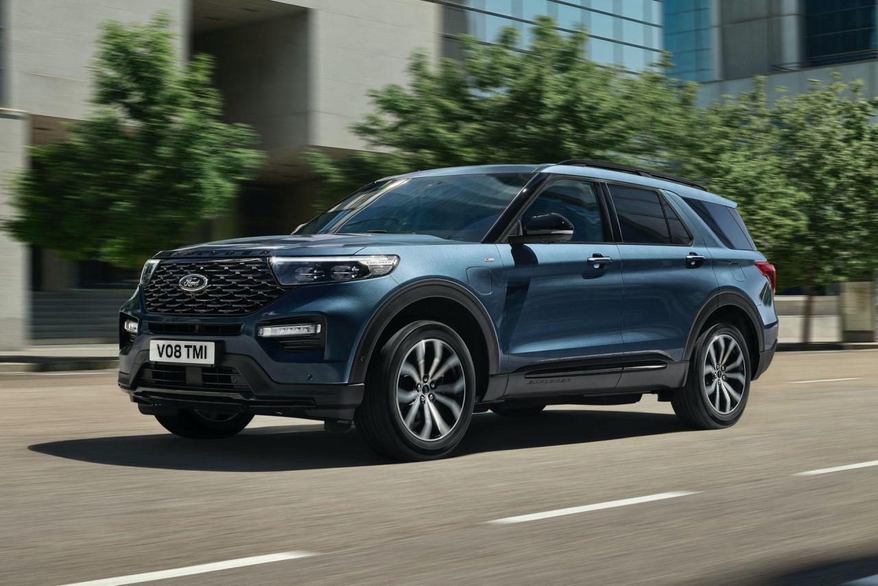 2020-Ford-Explorer-Plug-In-Hybrid-ST-Line-European-spec-15.thumb.jpg.35494a07be2495b681383f1229218d7b.jpg