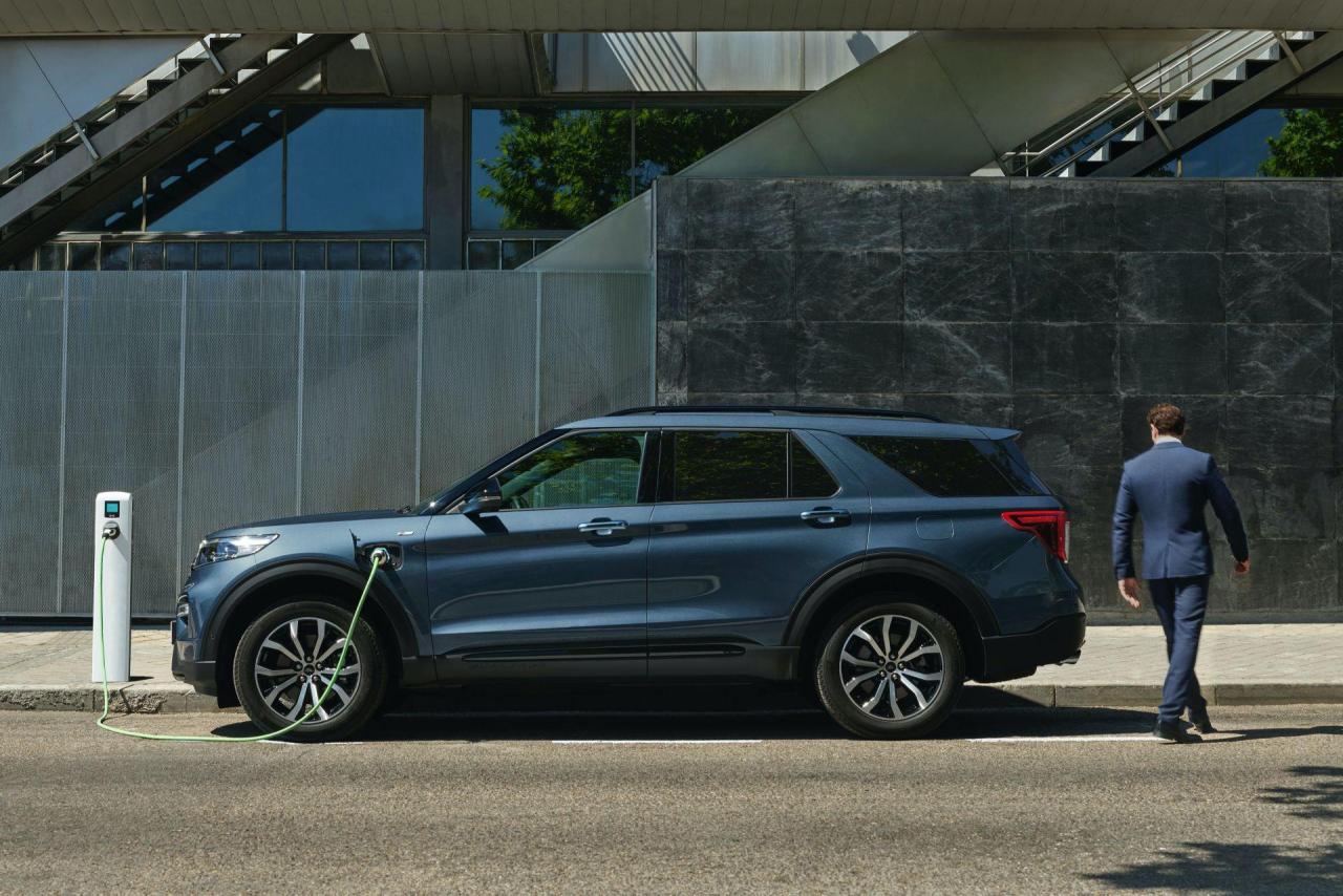 2020-Ford-Explorer-Plug-In-Hybrid-ST-Line-European-spec-16.thumb.jpg.19e0b6e90e064fbf1e8b88cbe0f97a8f.jpg