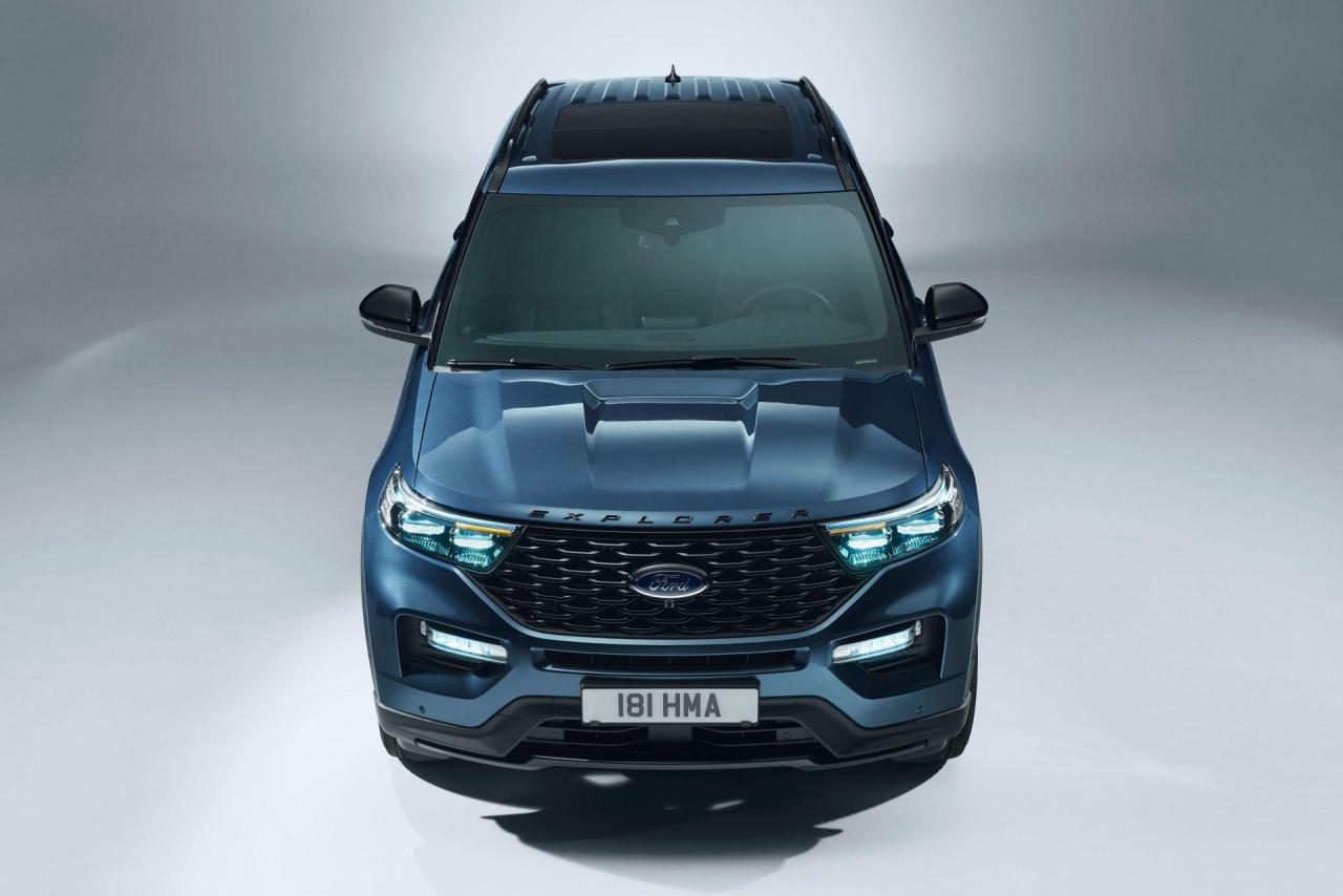 2020-Ford-Explorer-Plug-In-Hybrid-ST-Line-European-spec-18.thumb.jpg.76daa02e4d8b867d943c81fe82e3c15d.jpg