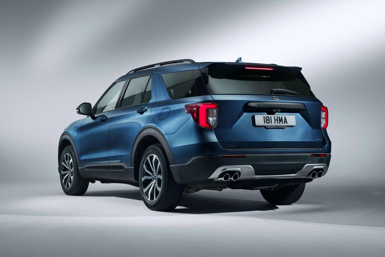 2020-Ford-Explorer-Plug-In-Hybrid-ST-Line-European-spec-7.thumb.jpg.c8918f3ef7e05855d7705756412936e1.jpg