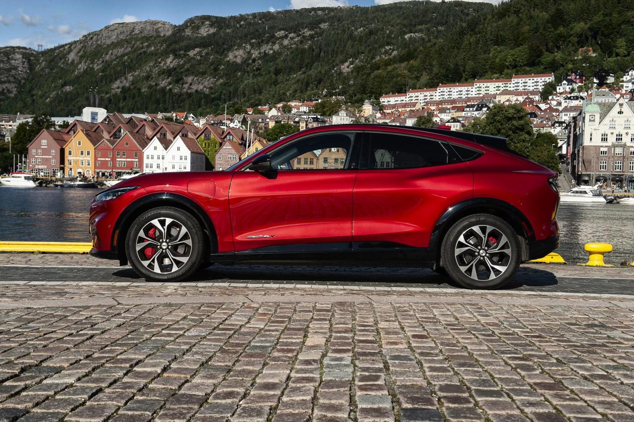 2020-Ford-Mustang-Mach-E-Europe-16.jpg