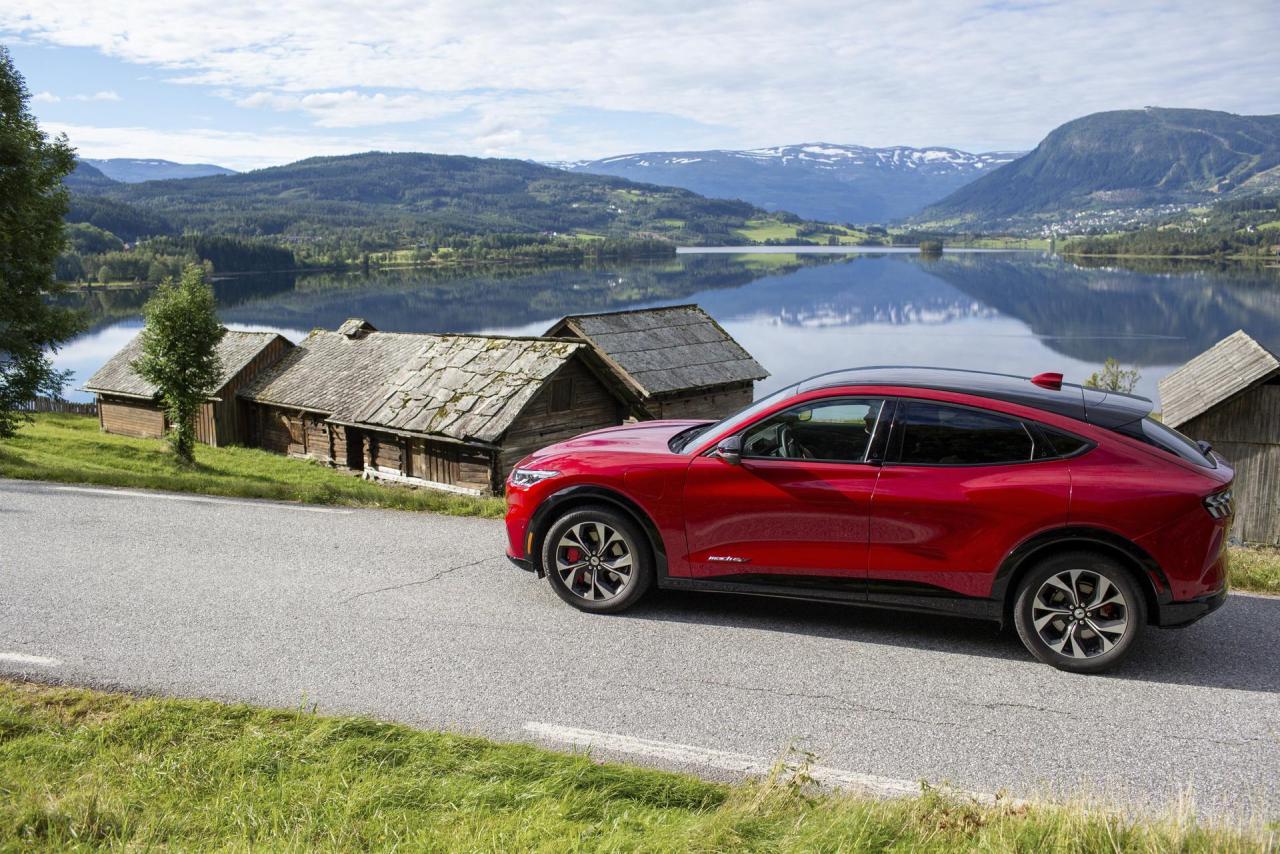 2020-Ford-Mustang-Mach-E-Europe-18.jpg