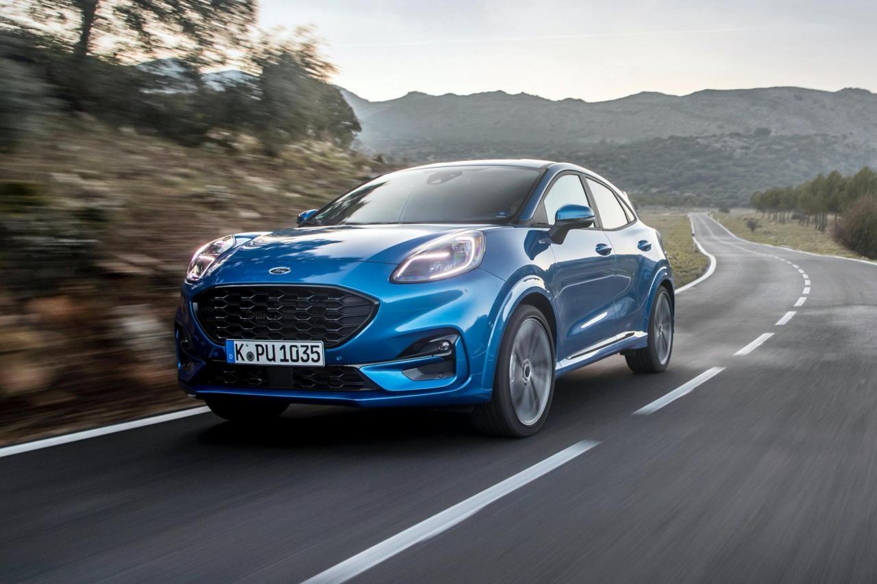 2020-Ford-Puma-Euro-spec-1.thumb.jpg.94786a2bf94d2370969aaa093c798b18.jpg