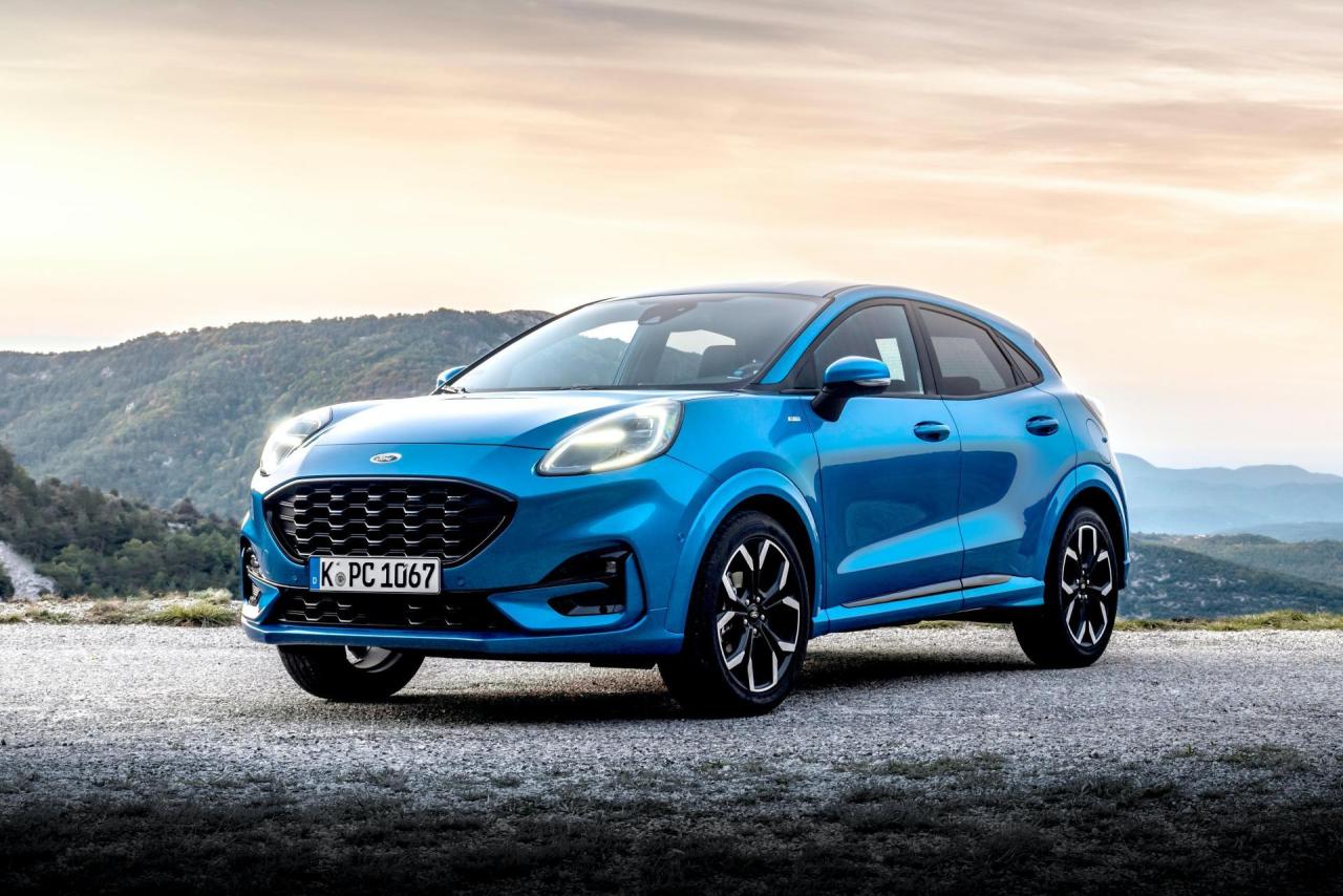 2020-Ford-Puma-Euro-spec-10.thumb.jpg.6878c233af94481091990d03af79c0a3.jpg