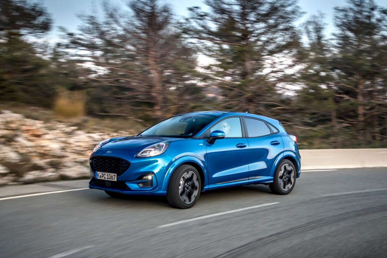 2020-Ford-Puma-Euro-spec-11.thumb.jpg.92e783ba7a0299074add13fdf548589b.jpg