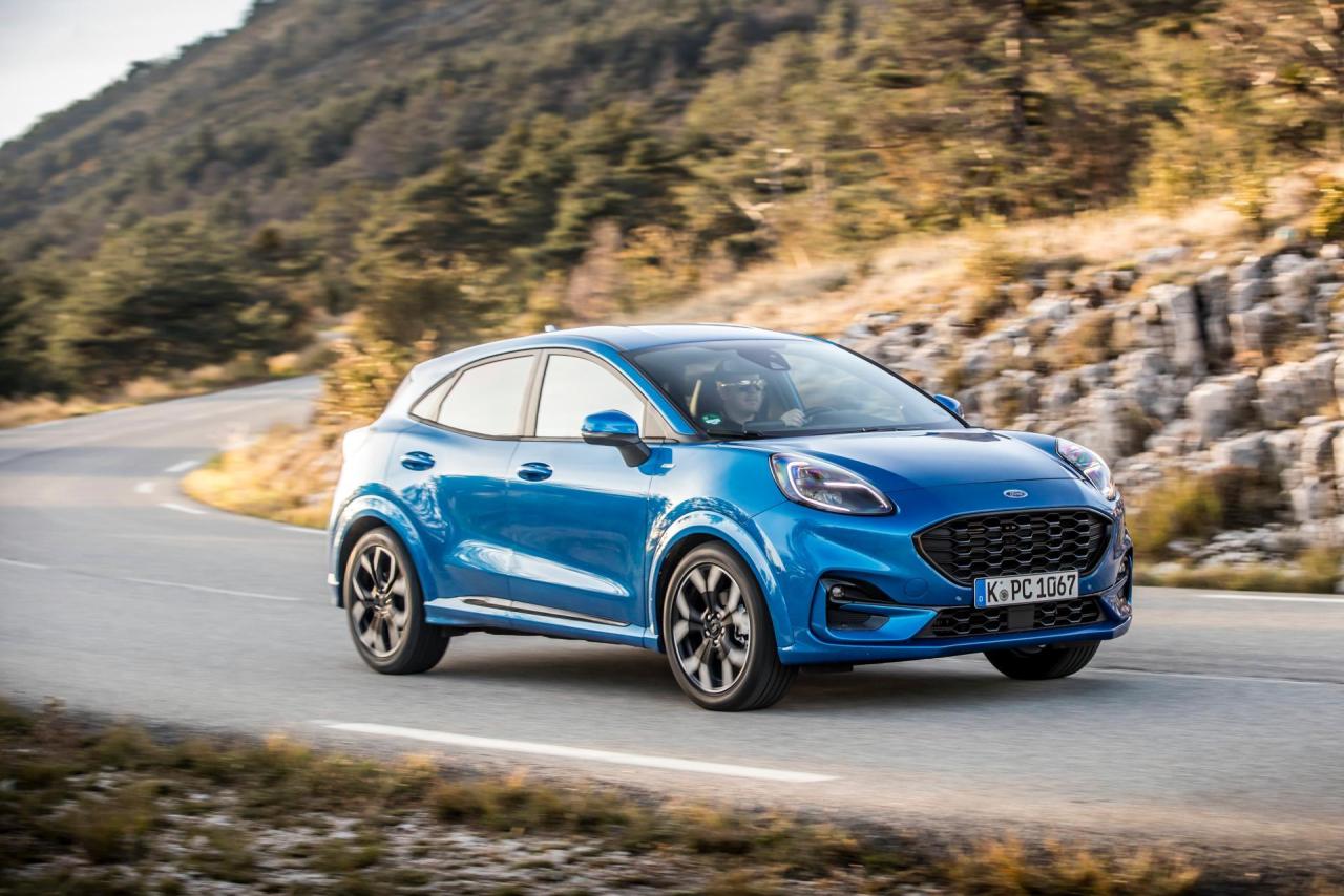 2020-Ford-Puma-Euro-spec-13.thumb.jpg.1bfb1ddc4a632795689d67c179d3deb6.jpg