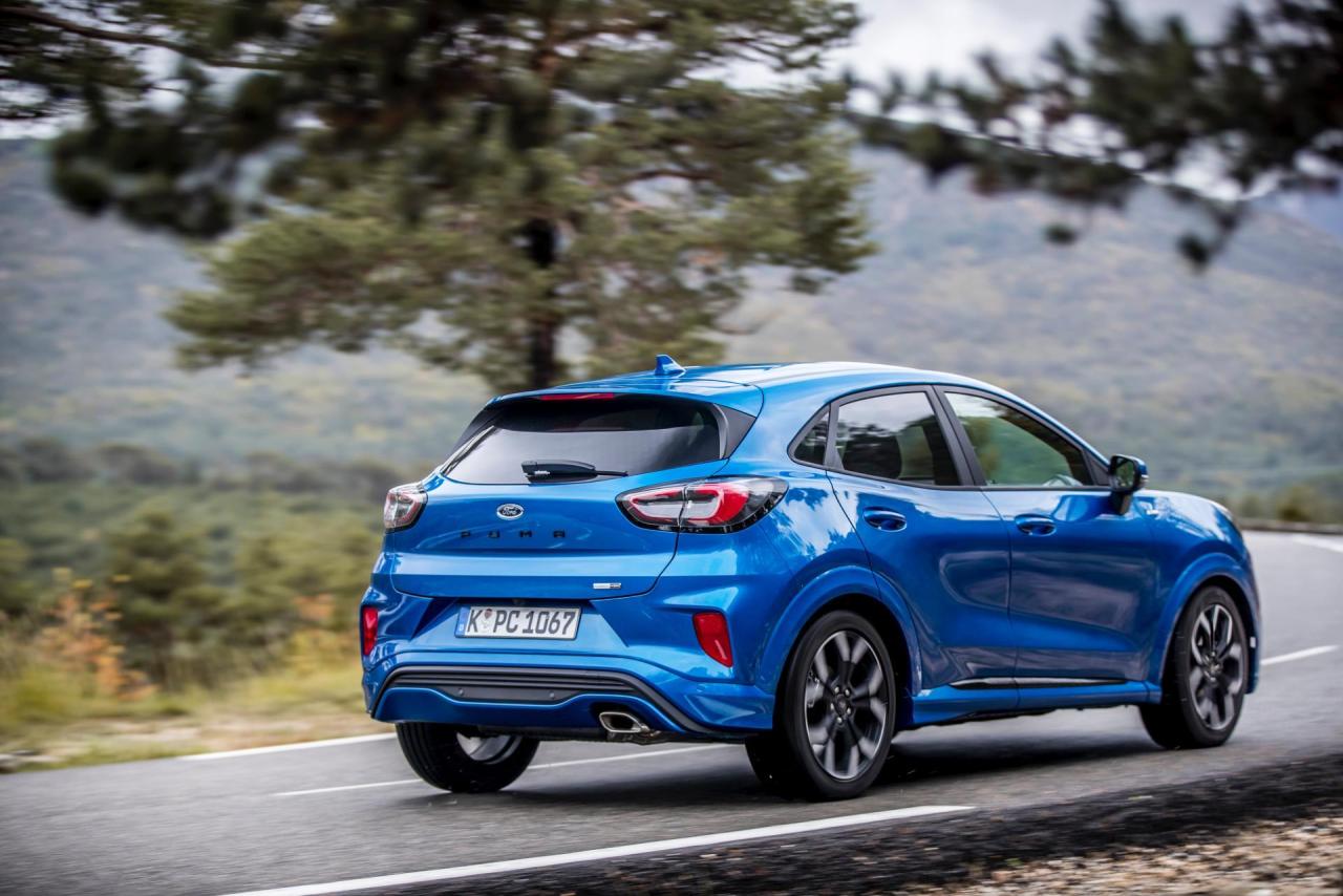2020-Ford-Puma-Euro-spec-15.thumb.jpg.3b7817398878b1e5e38d6da799d88e1f.jpg