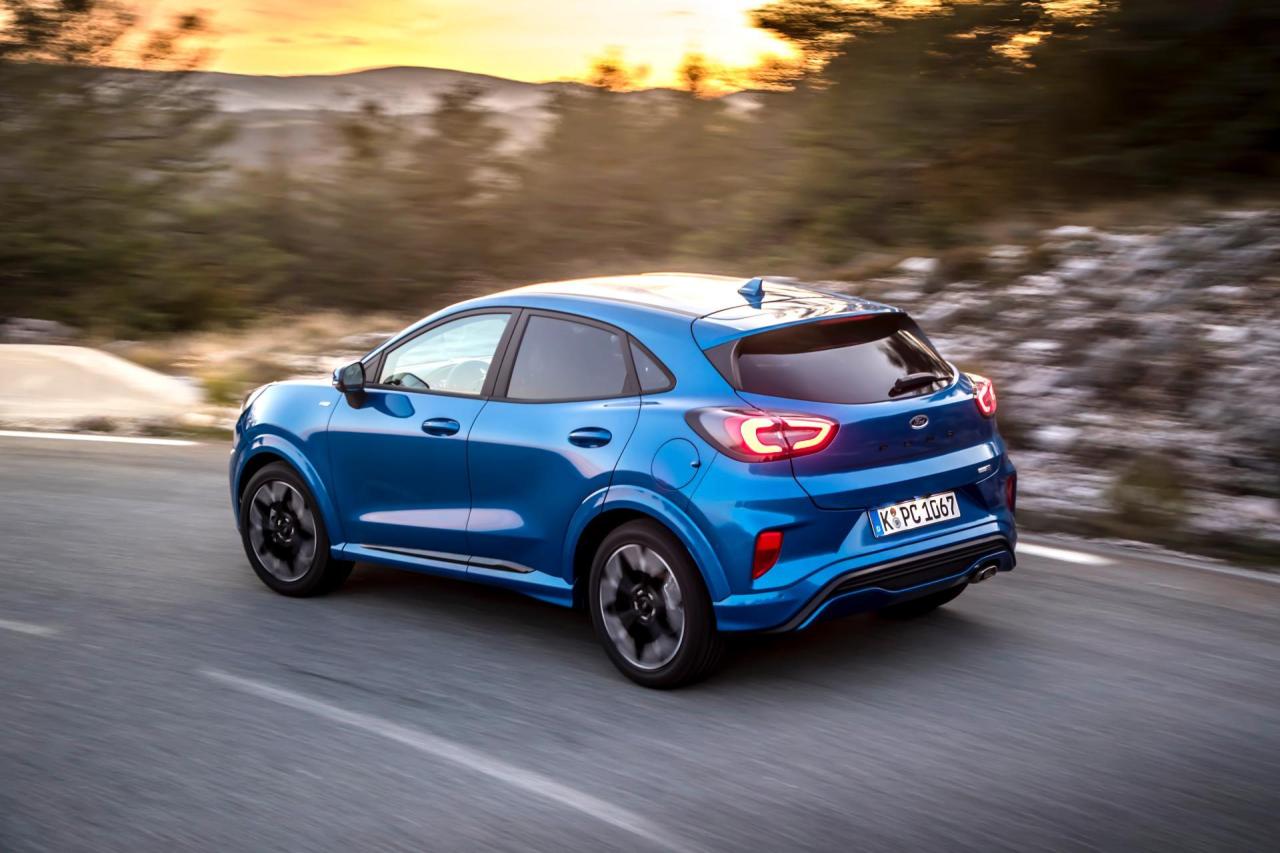 2020-Ford-Puma-Euro-spec-18.thumb.jpg.3ad8e3afa0e00c4bc715108a72b61a2e.jpg