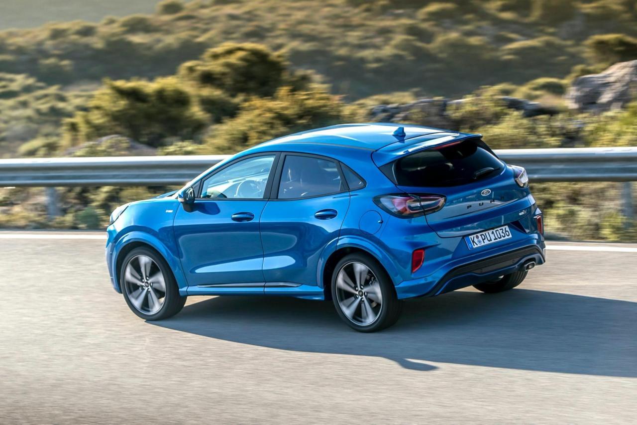 2020-Ford-Puma-Euro-spec-2.thumb.jpg.fdc34ee1d0c7c319e646bc3eb5e0a036.jpg