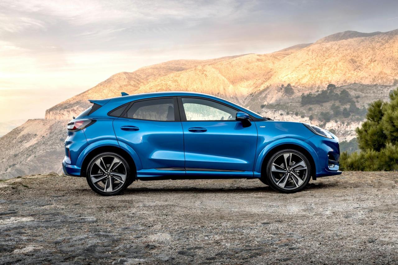 2020-Ford-Puma-Euro-spec-3.thumb.jpg.1b73e7369f7a692dcbd83449f8974c06.jpg