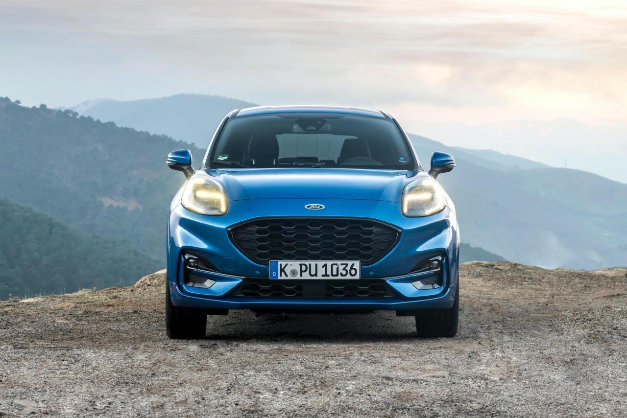 2020-Ford-Puma-Euro-spec-4.thumb.jpg.1f0a2c49ff352924032faec3ea31d505.jpg
