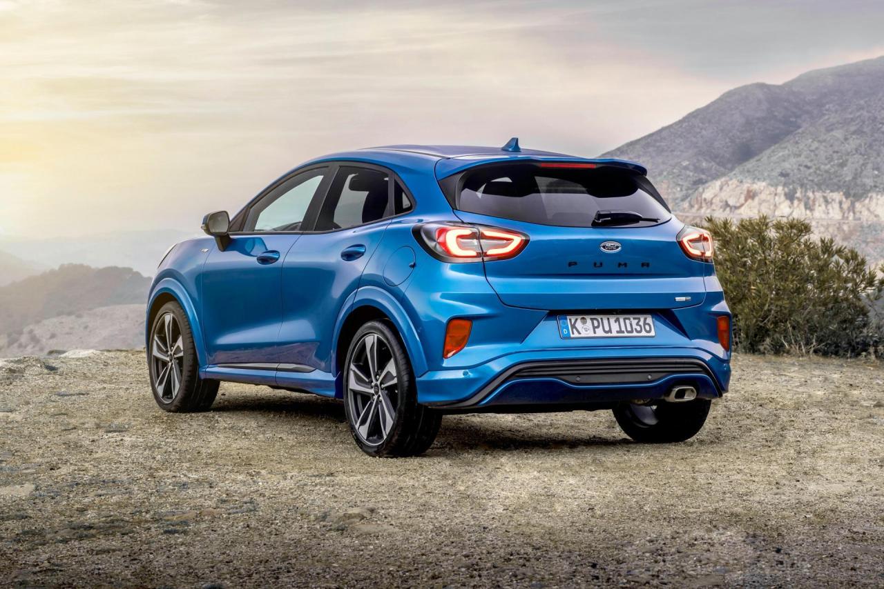 2020-Ford-Puma-Euro-spec-6.thumb.jpg.1a86839baf9bd4a70621c4a28cca328d.jpg