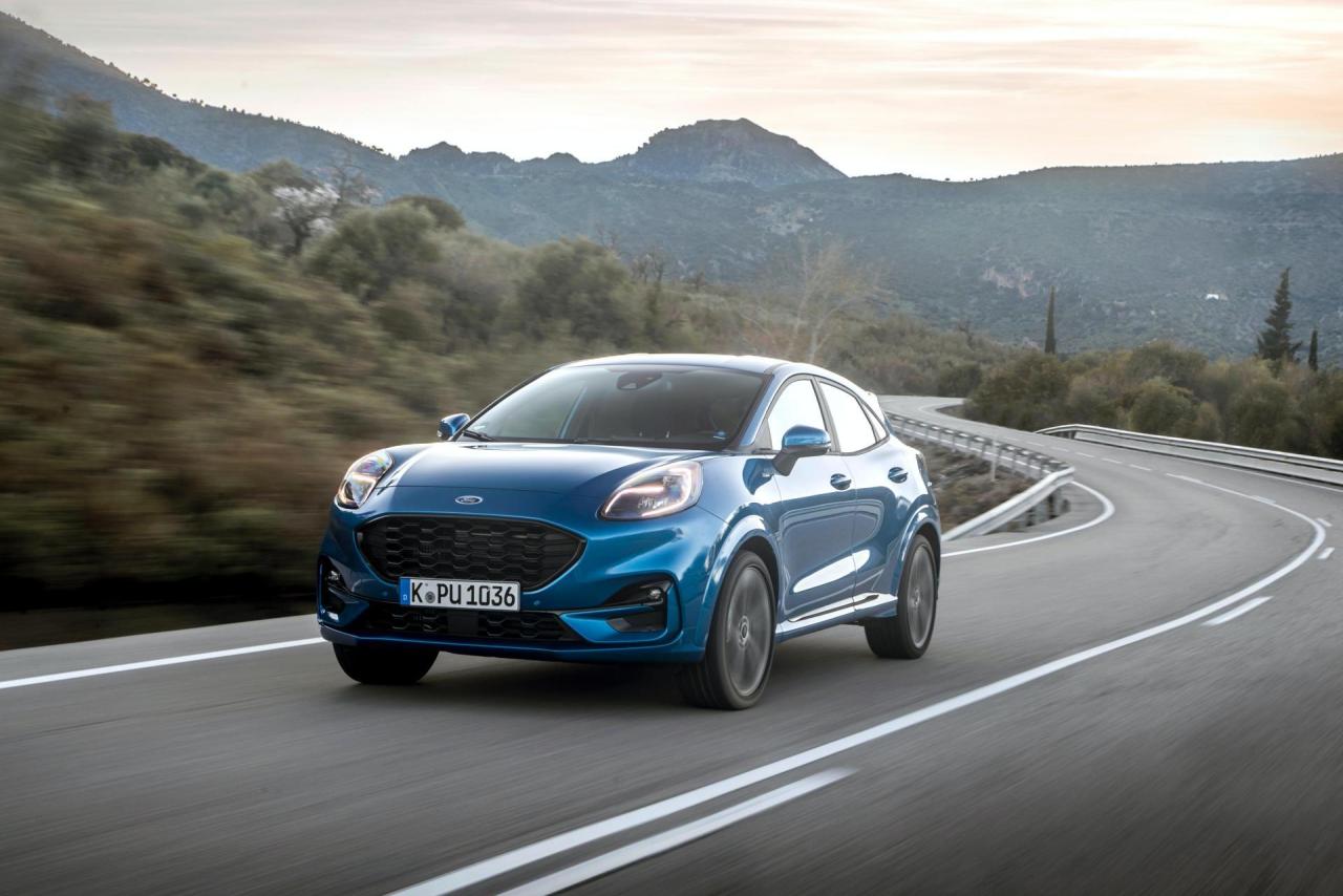 2020-Ford-Puma-Euro-spec-8.thumb.jpg.ab8c3828669dedeac23978cf55c3ab26.jpg
