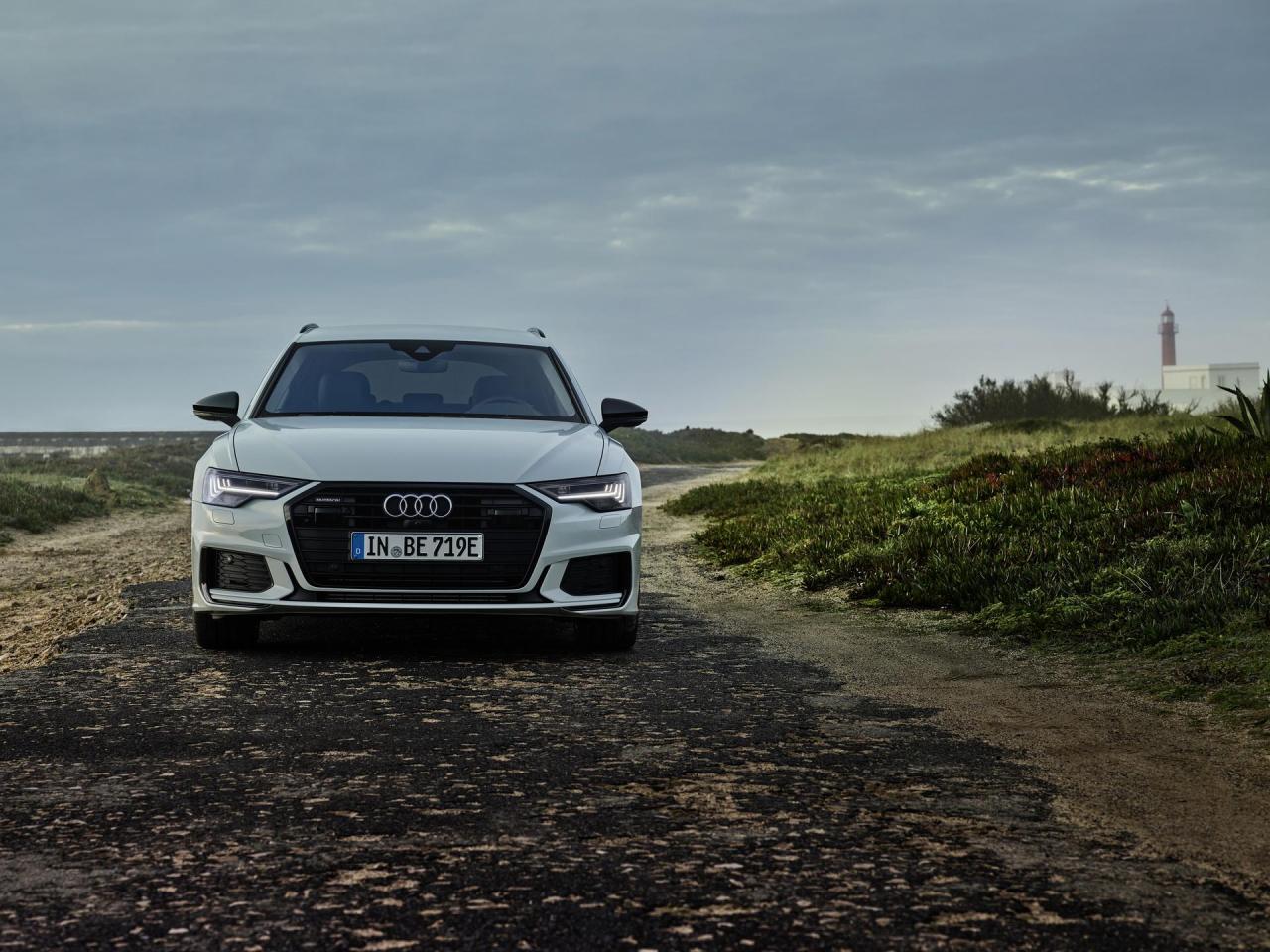 2020-audi-a6-avant-55-tfsi-e-quattro-phev-11.thumb.jpg.11ed4cc230a3174581fef73e16d1f121.jpg