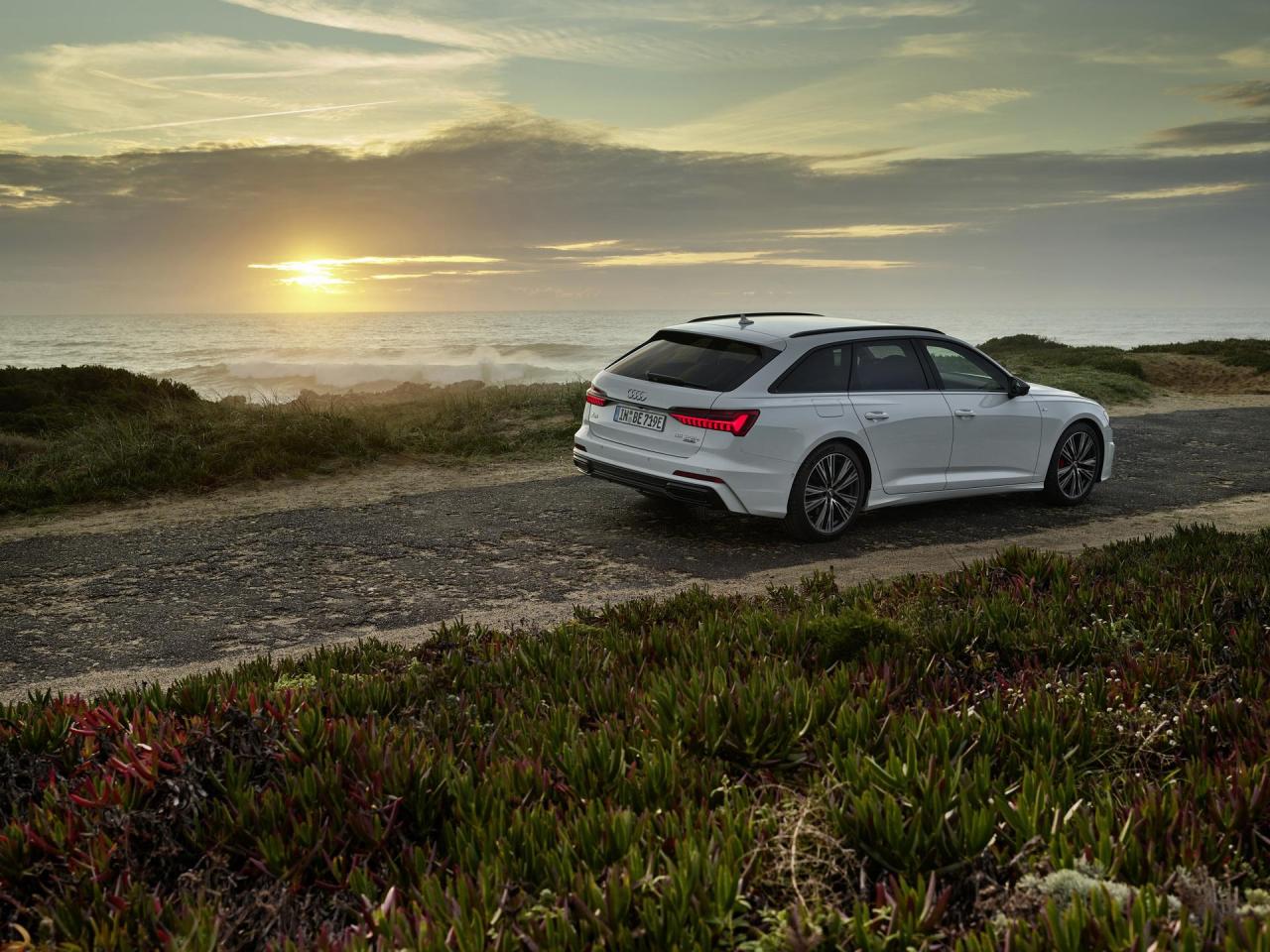 2020-audi-a6-avant-55-tfsi-e-quattro-phev-4.thumb.jpg.f01f4ff00586a43993f938600642cc0b.jpg