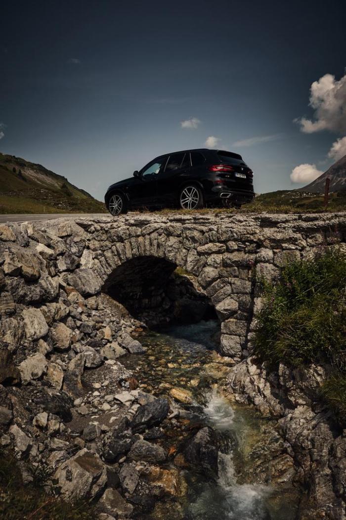 2020-bmw-x5-xdrive45e-100.thumb.jpg.06172422d31988f120ce8335c291d6b4.jpg