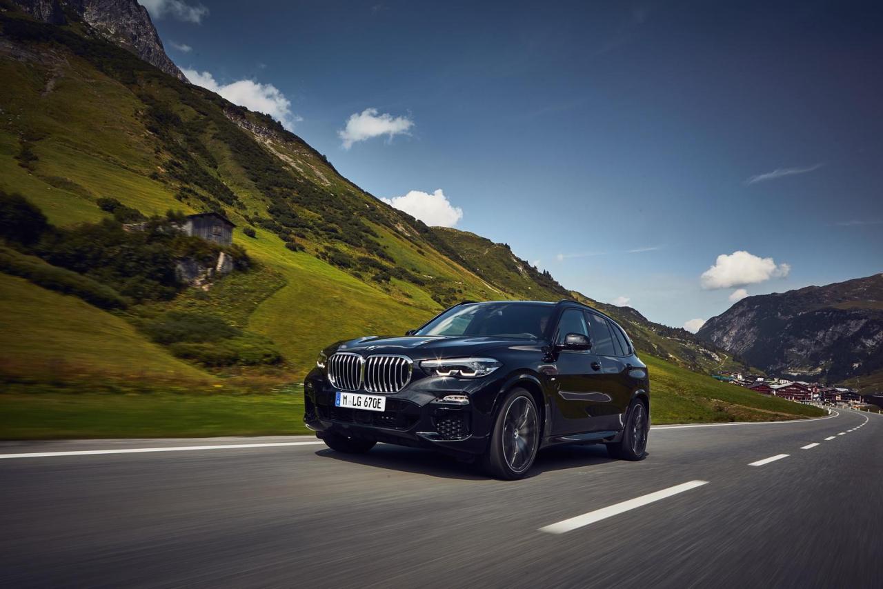 2020-bmw-x5-xdrive45e-101.thumb.jpg.9d1410ab9cf616e0cfb432e59a587142.jpg