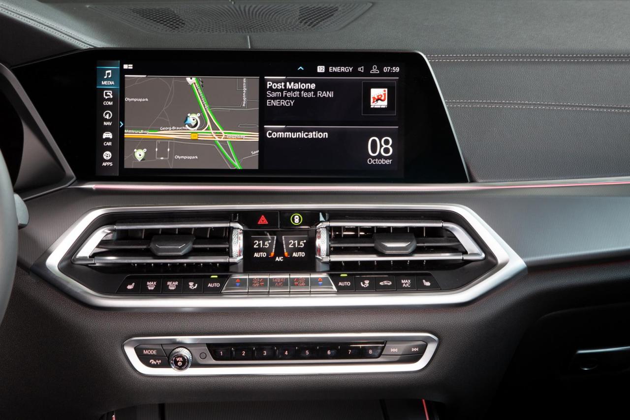 2020-bmw-x5-xdrive45e-58.thumb.jpg.9809b657ff0e99fda9627dde9738e834.jpg