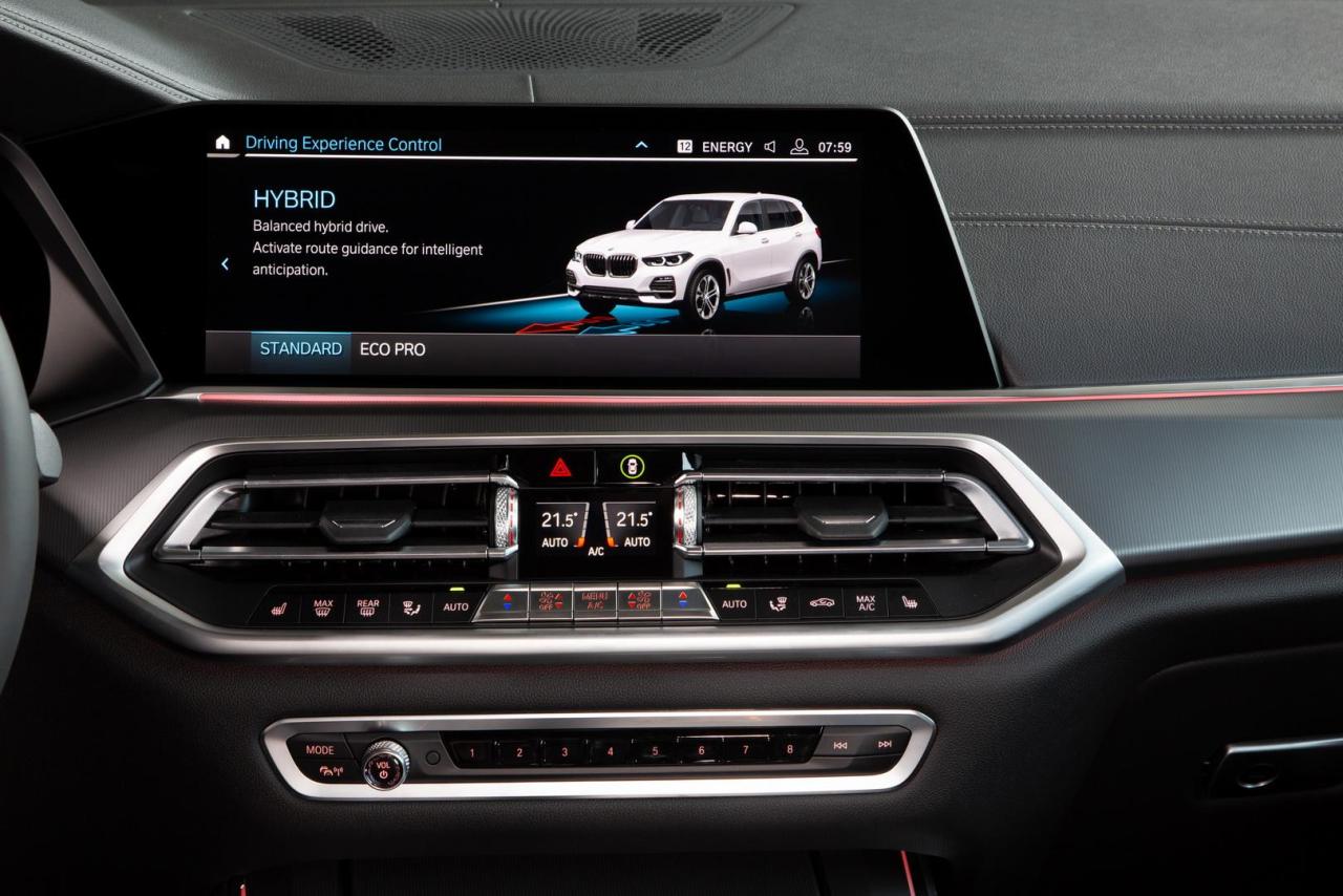 2020-bmw-x5-xdrive45e-59.thumb.jpg.1914c1459316c2547d58339d0e49f98e.jpg