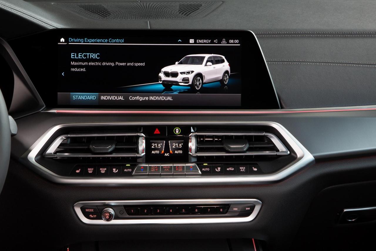 2020-bmw-x5-xdrive45e-61.thumb.jpg.412499578614e835fe951d5cf18bad58.jpg