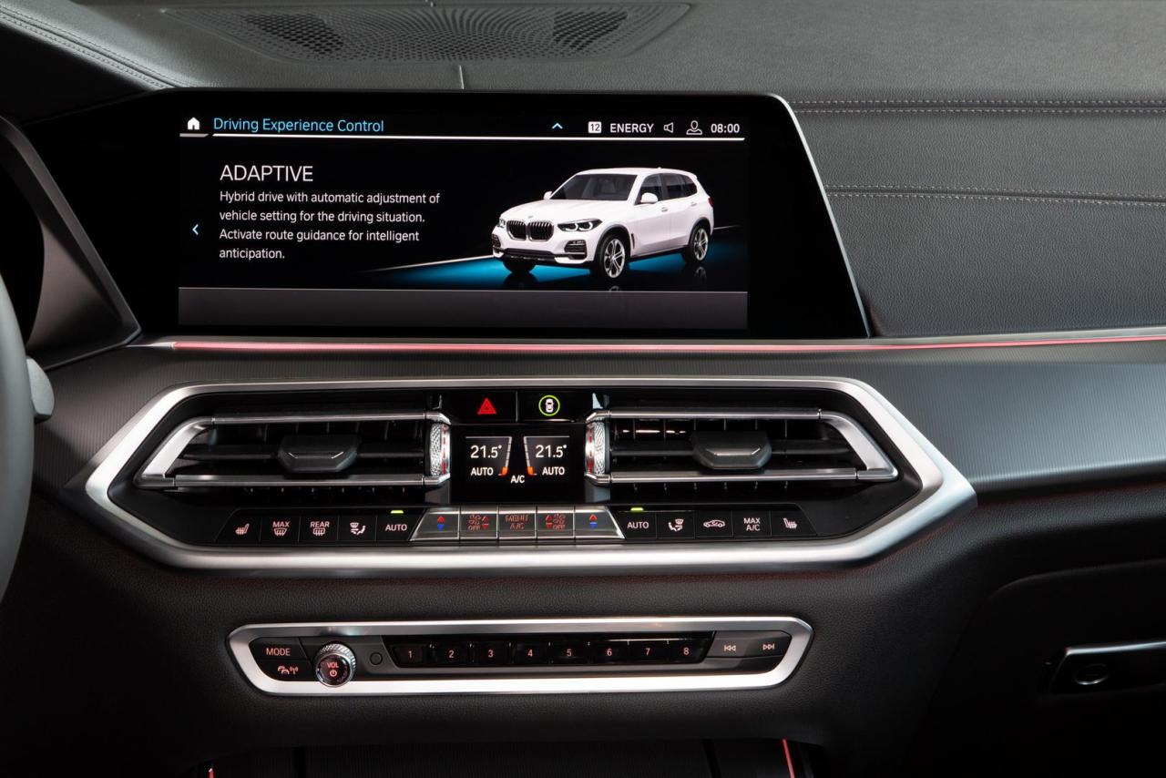 2020-bmw-x5-xdrive45e-62.thumb.jpg.5b75e09aea24bc05d46a9580510368c5.jpg