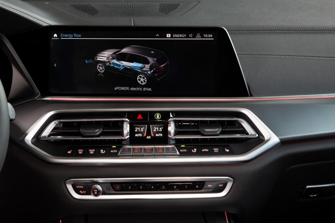 2020-bmw-x5-xdrive45e-67.thumb.jpg.7c01d821a9be05a1d90018ed1b00e09e.jpg