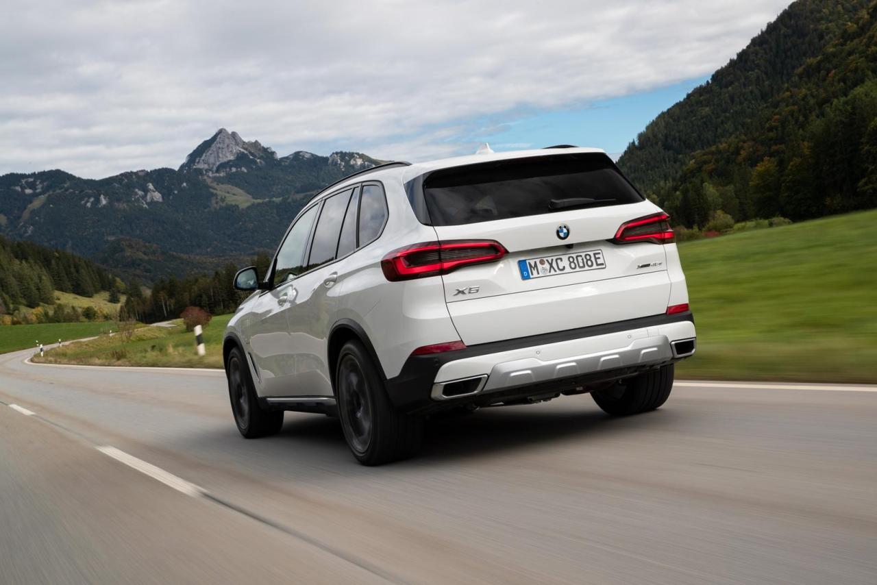 2020-bmw-x5-xdrive45e-8.thumb.jpg.cc33efa4994b6b0d43797012072e8536.jpg