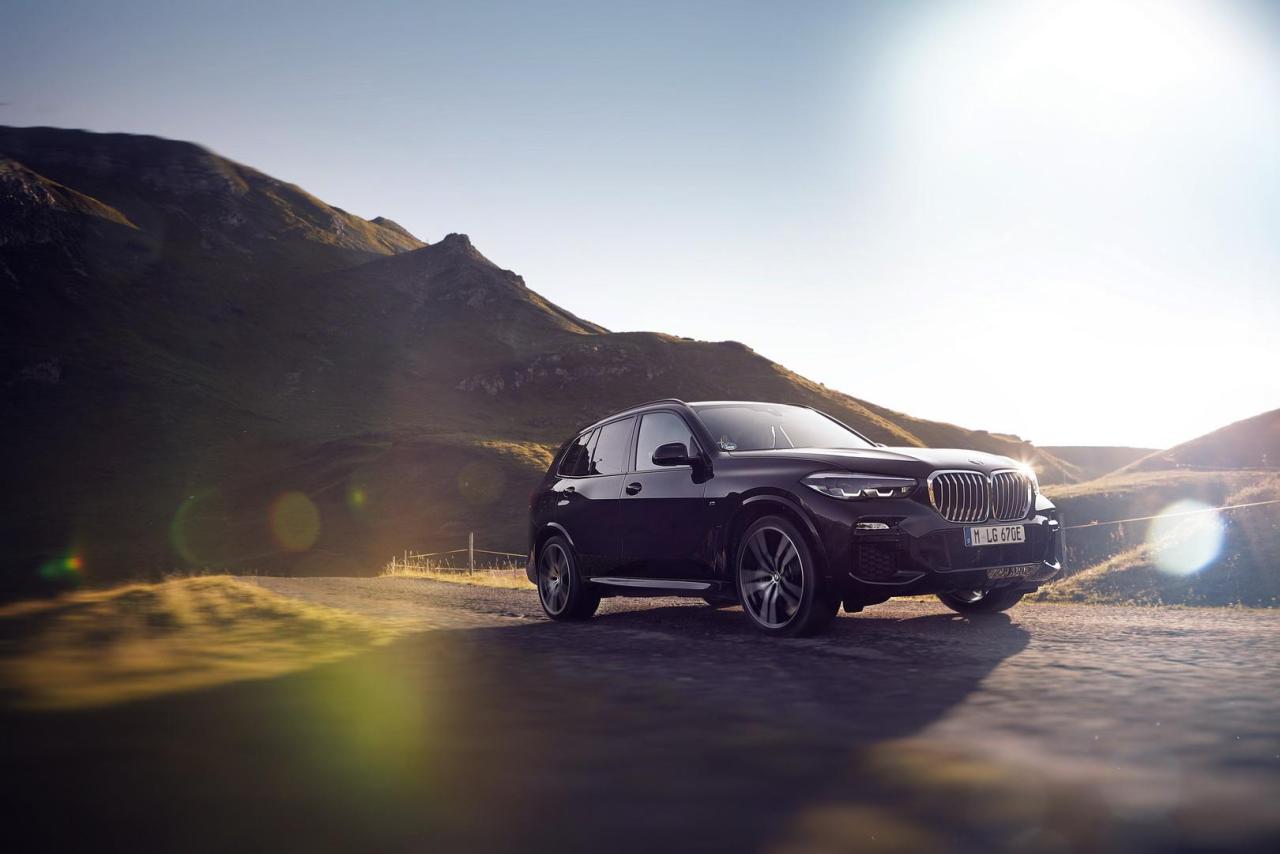 2020-bmw-x5-xdrive45e-92.thumb.jpg.807739f555e4ec66fc38d0232d978687.jpg