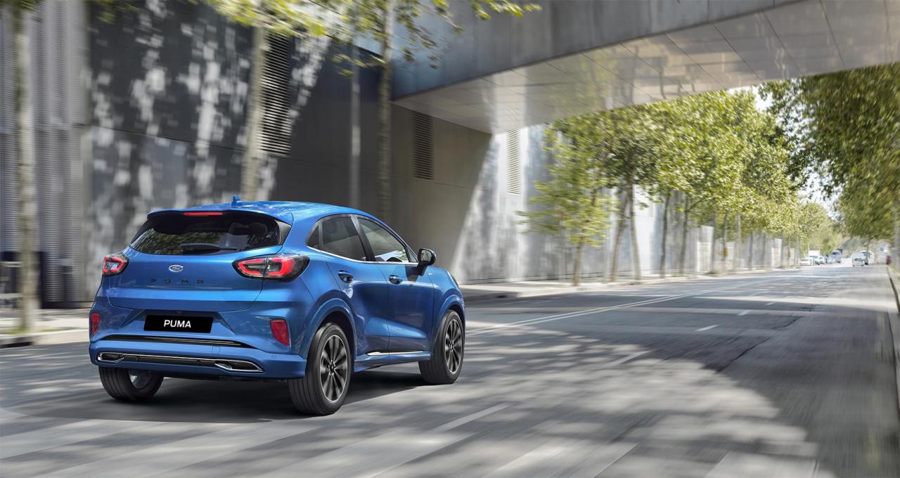 2020-ford-puma-australia-2.thumb.jpg.2f17b1e819e1b2742be473462798ed31.jpg