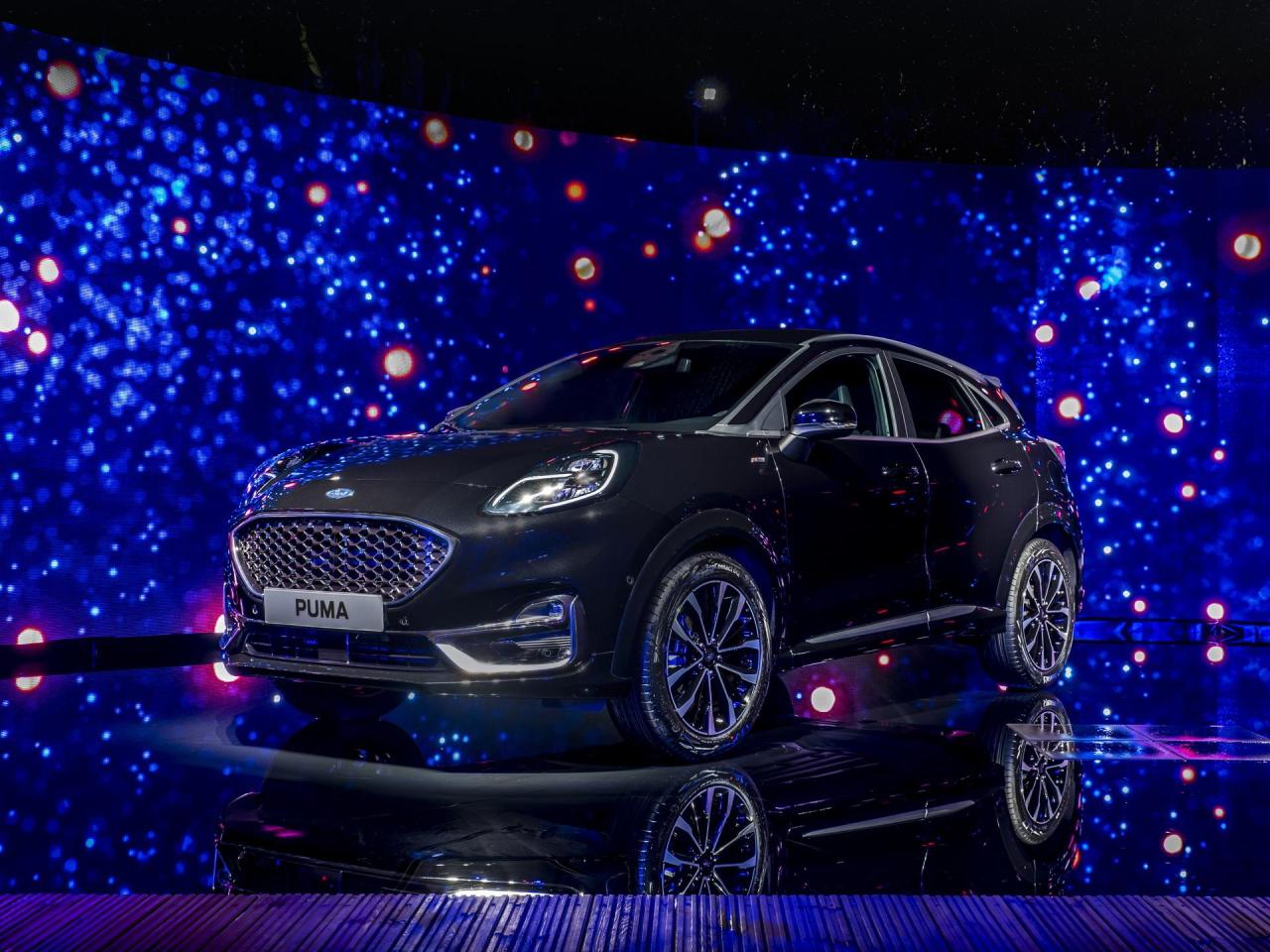 2020-ford-puma-st-line-vignale-1.thumb.jpg.d30f3d6447231806150b0f63f420f893.jpg