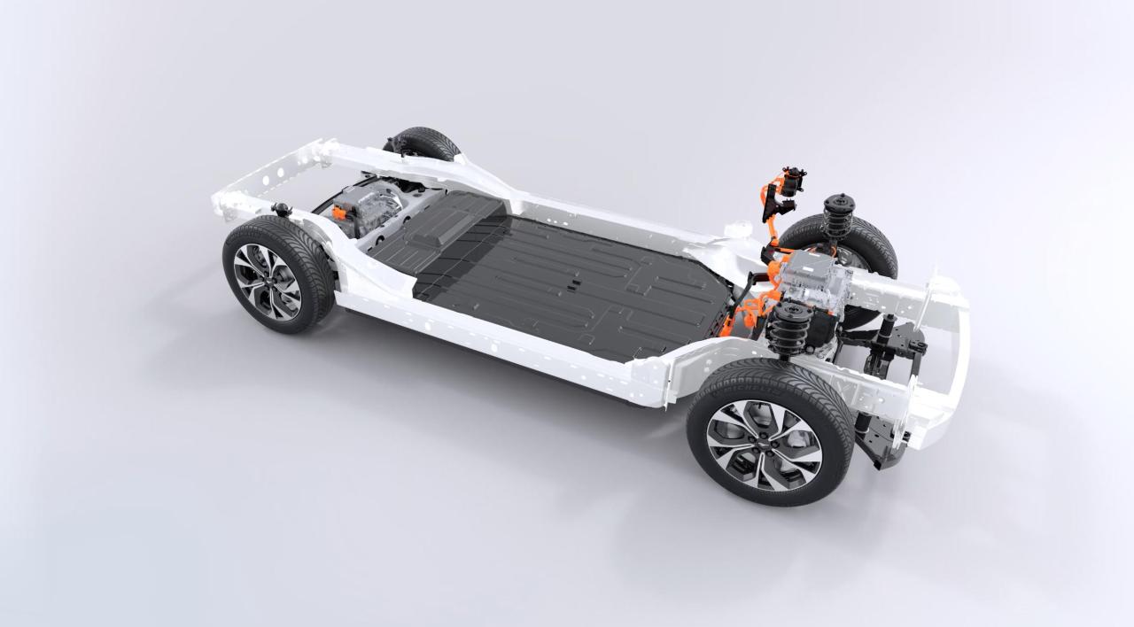2020_FORD_MACH-E_AWD_001.thumb.jpg.39149eab64293d5ec6a6114db5749c7a.jpg