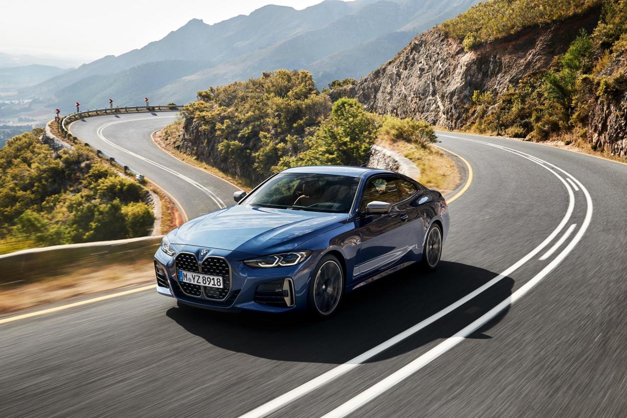 2021-BMW-4-Series-Coupe-10.thumb.jpg.29553a4fa4d2693e1d5ac86bfae78f1e.jpg