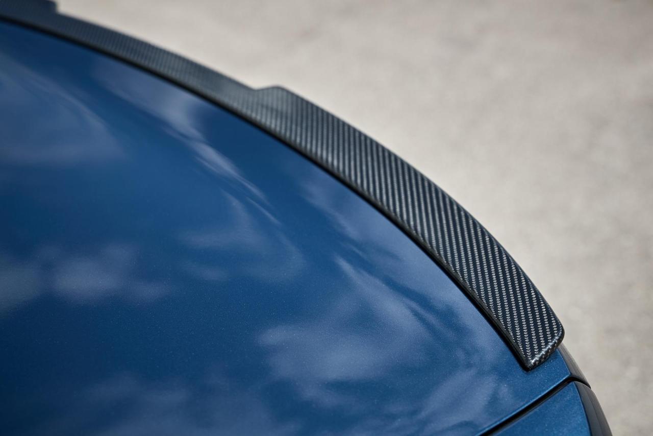 2021-BMW-4-Series-Coupe-103.thumb.jpg.f8bff764ea7a469128956a2b8e549e2e.jpg