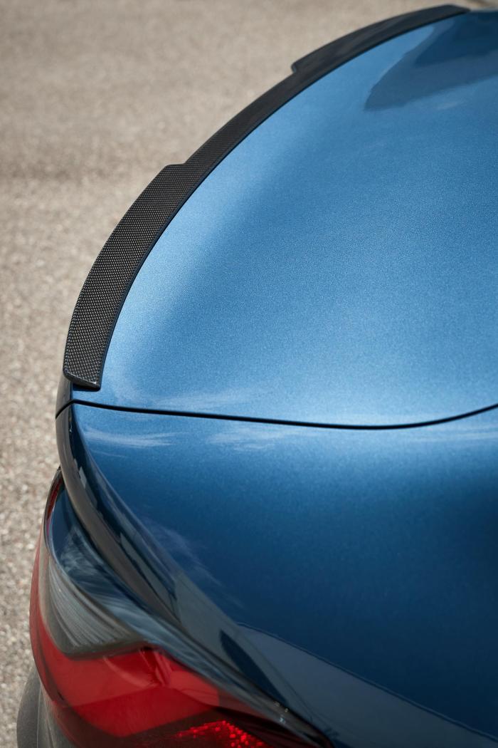 2021-BMW-4-Series-Coupe-104.thumb.jpg.686f8e78f9005c33399664cc4e1b7dca.jpg