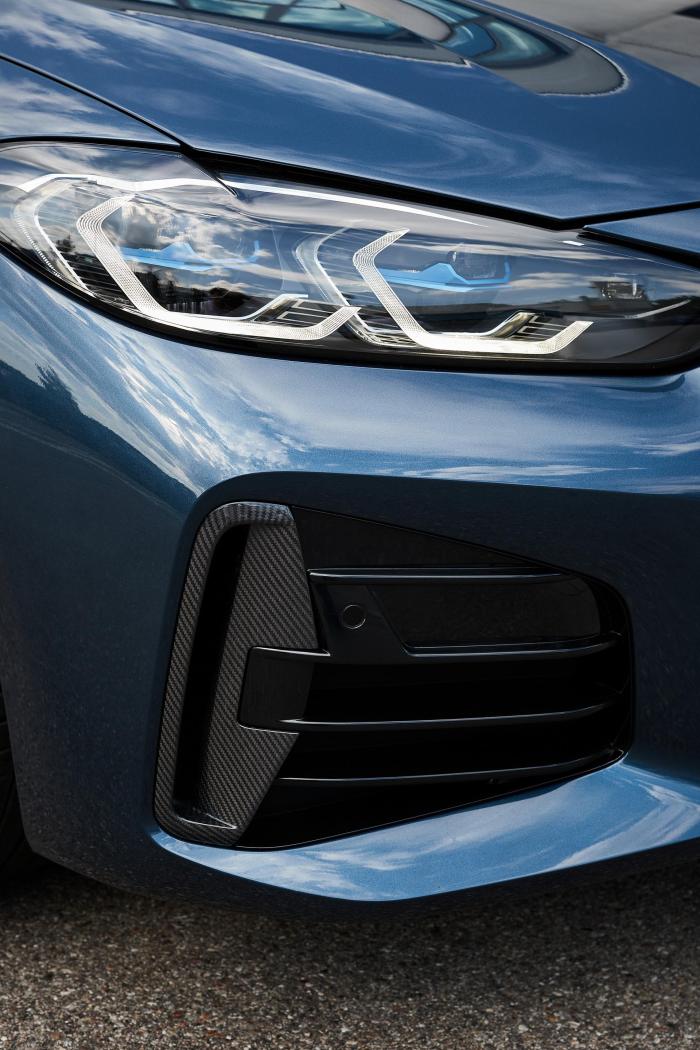2021-BMW-4-Series-Coupe-106.thumb.jpg.c12f8ebe8e23235acffec72f04f1392a.jpg